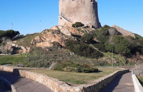 Appartamenti Santa Teresa Gallura - Photo 18