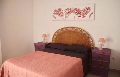 Apartamentos Catalina D - Photo 11