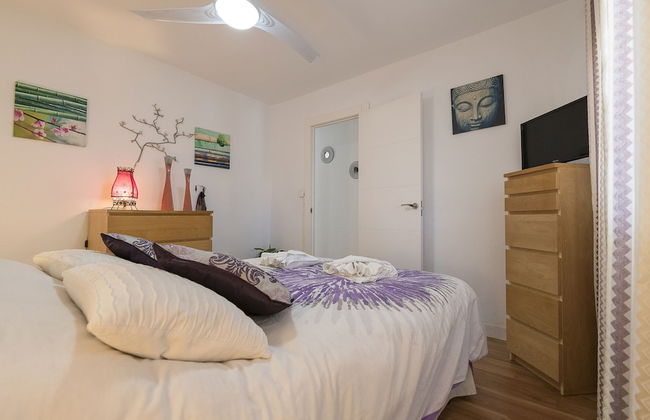 Casa Del Olivo in Algeciras - Foto 17