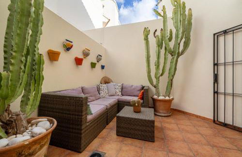 Secret View Costabella - Foto 18