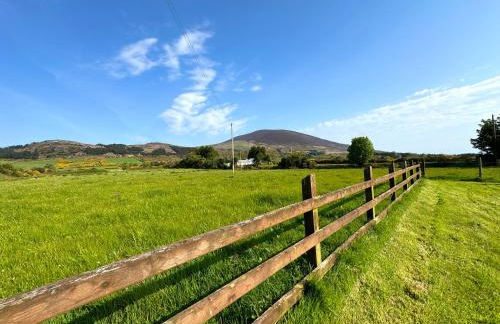 Holly Tree Cottage - Photo 34