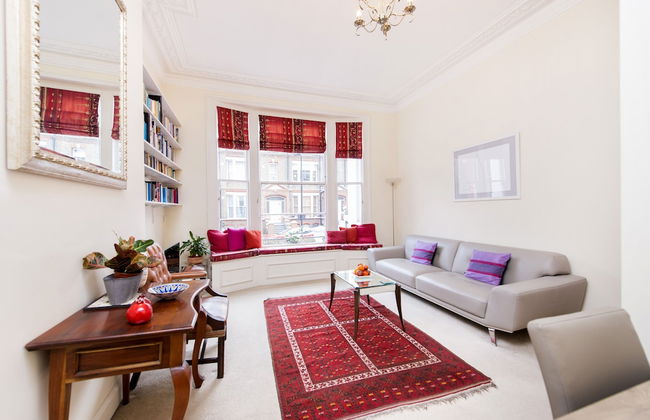 Allegra House - Foto 18