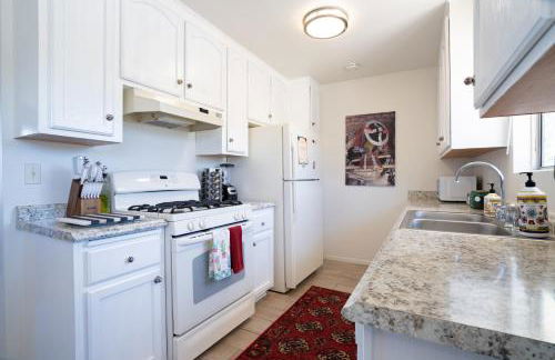 10 minutes to JTNP - Sauna, Hot Tub, Cold Plunge Saltwater Pool, Telescope, Fireplace and Views - Foto 10