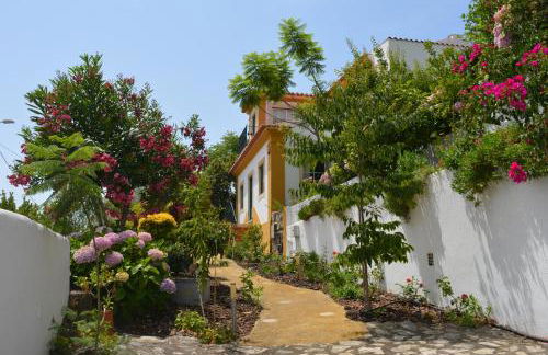 Villa Marquês - Foto 28