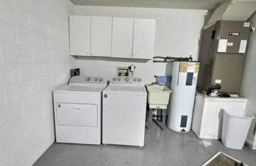 Montego Bay Retreat w Pool - Foto 19