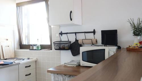 Villa Maris - Foto 4