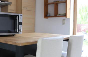 Ferienwohnung Klosterquartier - Foto 9