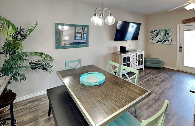 Vbp925-trestles - Foto 23