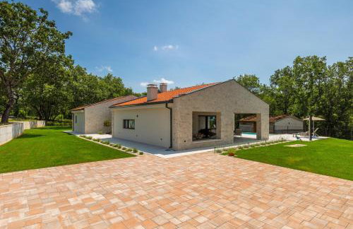 Villa Vista Verde - Foto 5