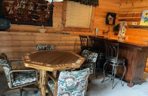 Cozy House in Quiet place. - Foto 28