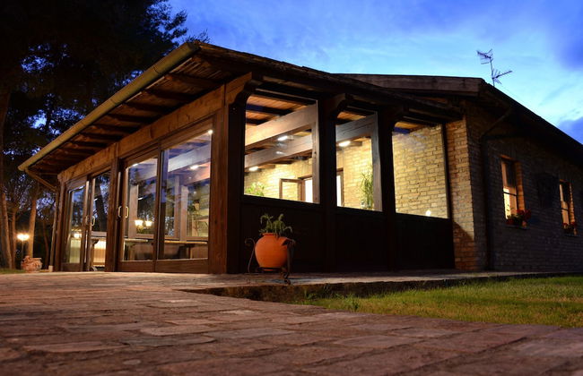 La Principina - Borgo S.Antonio - Borgo S.Giuseppe - Foto 69