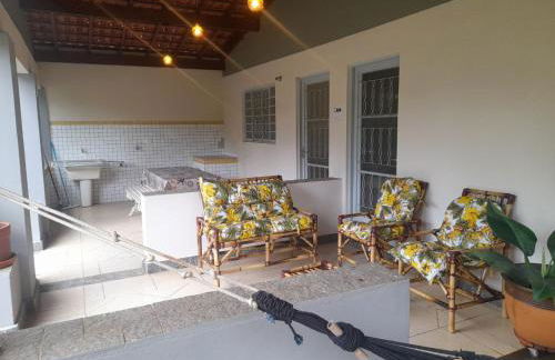 Chácara PALOMA - Foto 49