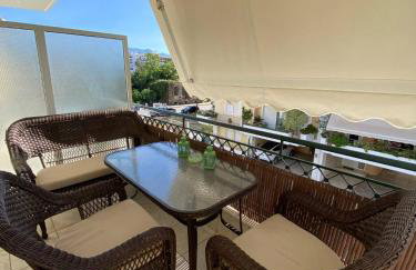 The Big Platanus - Foto 27