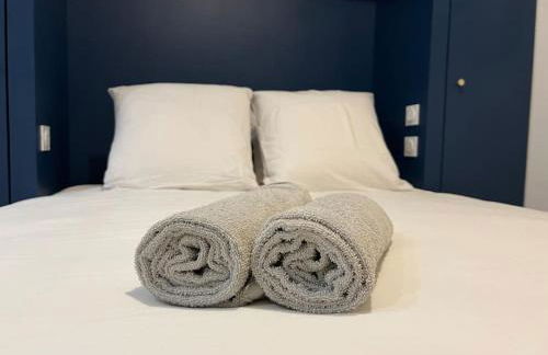 Le Merveilleux Voyage, Clim - Foto 19