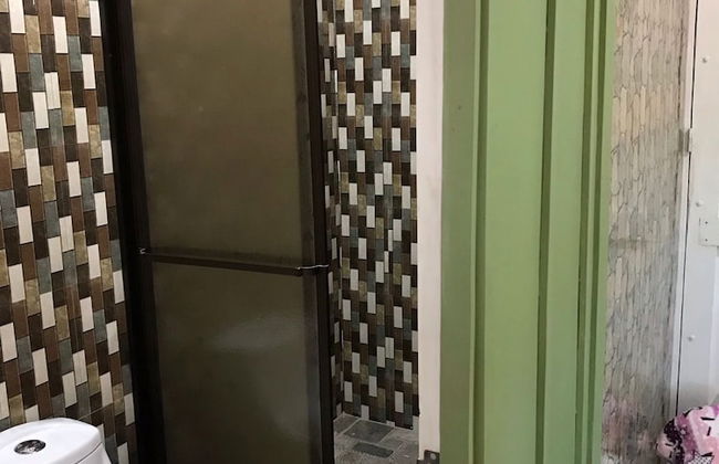 Cabañas del Lago - Foto 78