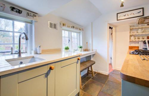 Eglantine - Photo 11