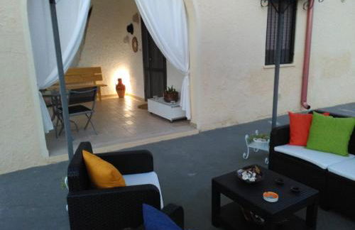 Villetta Dote - Foto 149