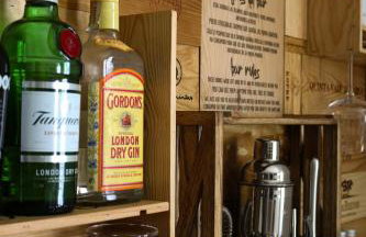 Casa Velha de Vila Nova - Foto 17