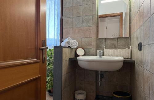 RR Home - ItalyWeGo - Foto 20