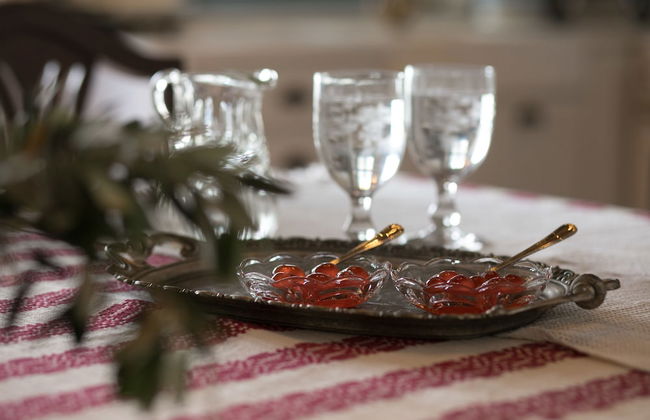 Traditional Inn Pirethron - Foto 15