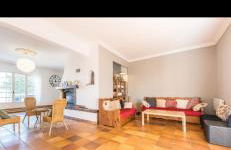 Villa Martégale - Foto 16