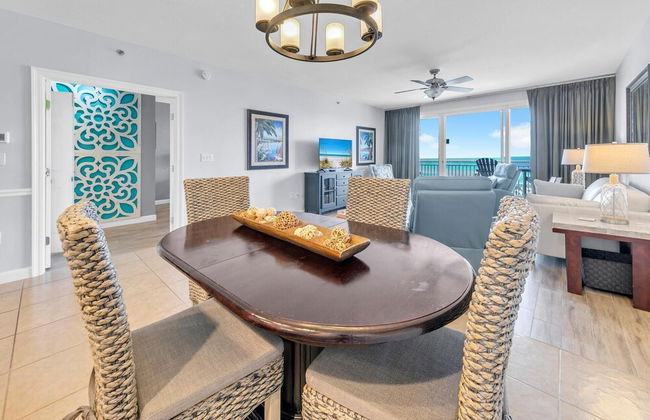 Sterling Shores 609 - Foto 38