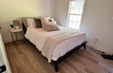 Glamp House Lake and Mountain Views Hot Tub by Hiawassee Glamping - Foto 18