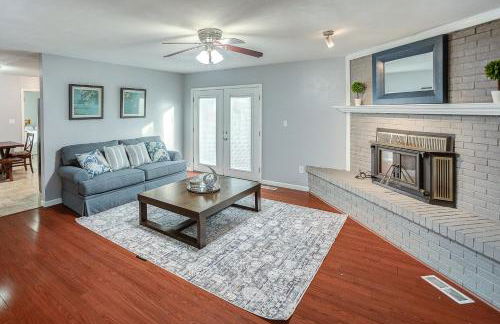 Belleville Beauty - Luxury Stay for Work or stay for Play either way this is the perfect property for you! residence - Foto 1