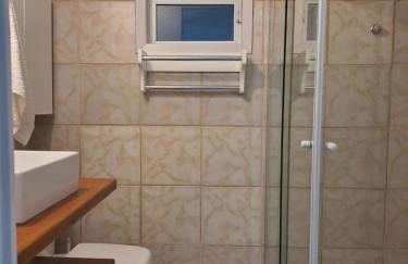 Lar Doce Lar - Casa em Angra - Excelente localização - - Foto 34