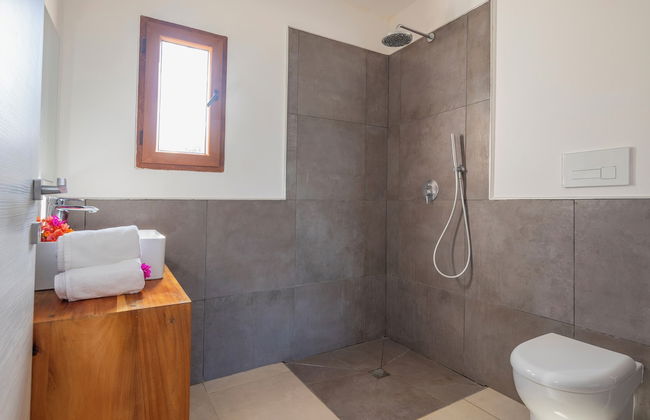 Surfescape Zanzibar - Photo 43