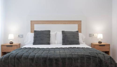 AVG Alfonso I - Foto 4