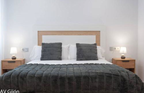 AVG Alfonso I - Foto 4