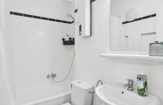 Neu! Gemütliche & Charmante Unterkunft - WHU - Foto 12