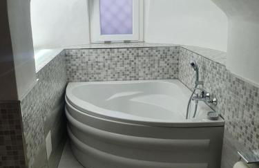 MASSERIA ALWAYS - Photo 10