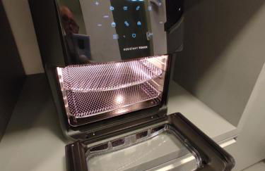 Casa Nativa BC - Foto 18