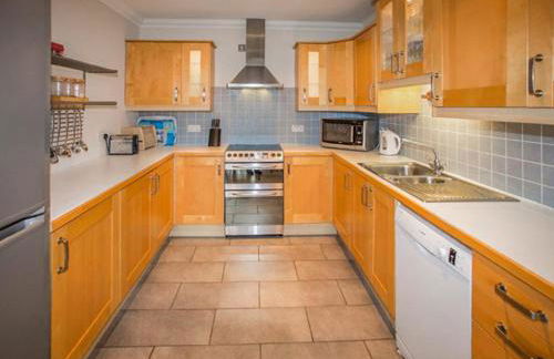 Tanglewood - Photo 7