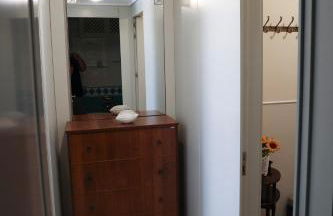 Stabiae luxury guest house - Foto 67