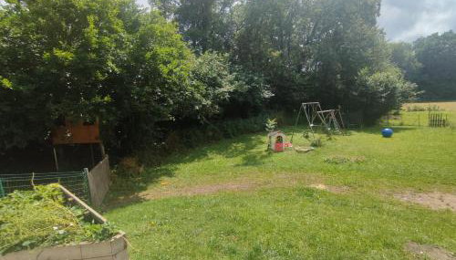 Maison dans la nature entre lacs et montagnes - Foto 4