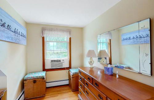 Cape Me Away - Foto 14