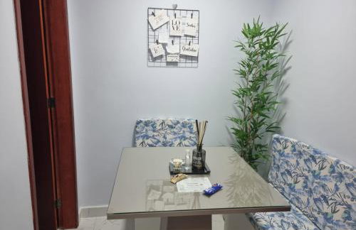 Loft no Cond. Mata Atlântica - Foto 11