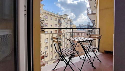 Trastevere 3 apartments by Flatinrome - Foto 3