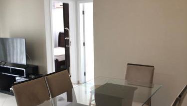 Apartamento Capivari - Foto 2