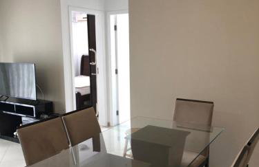 Apartamento Capivari - Foto 2