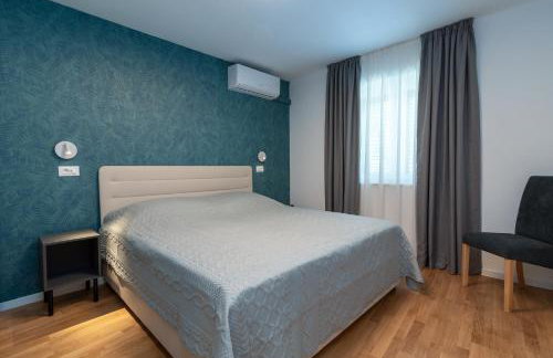 Apartment Nevena Split - Photo 7