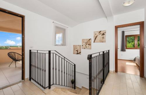 Holiday Home Mlačić - Photo 48