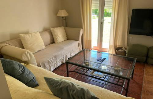 Villa America - Foto 11