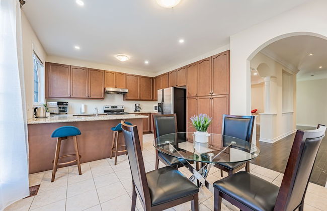 Lady Valentina Boutique Home - Foto 23