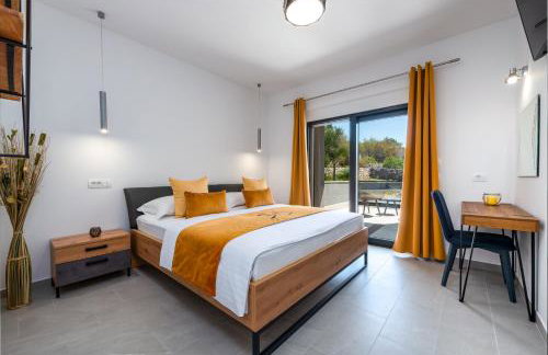 Luxury Villa Bava-5minutes to center - Foto 32