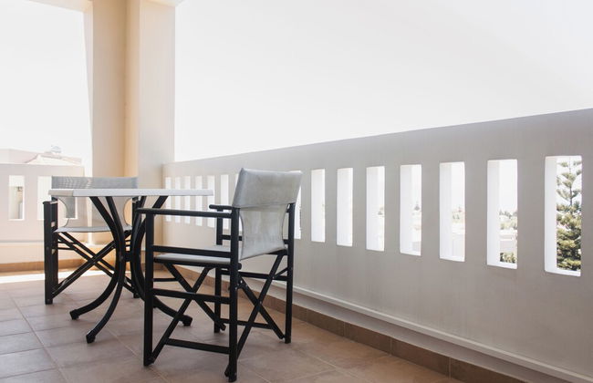 Villa Cook with pool and sea views - Foto 49