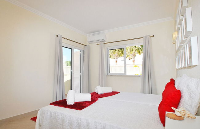 Villa Moorea - Foto 16